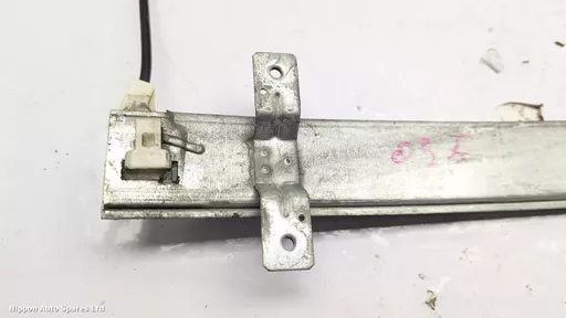 fb056d2e-fc95-4de7-b5fa-92d258b3de08.jpeg?