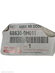 da4bfcfc-cce4-4171-bcd1-e53114ae0626.jpg?