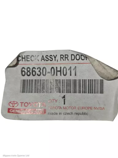 da4bfcfc-cce4-4171-bcd1-e53114ae0626.jpg?