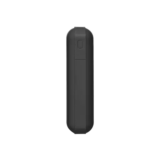 Juice 4 12000 mAh Black