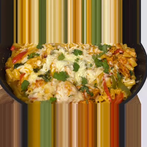 Chicken Fajita Mac 'n' Cheese.png