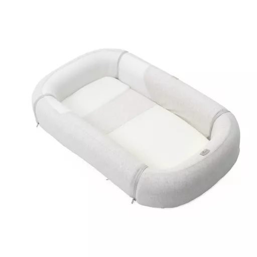 Chicco Tummy Pod 3‑in‑1