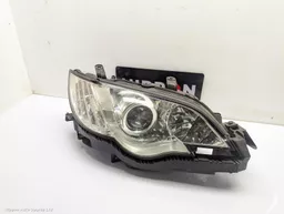 67e7c985-a6e7-4214-990f-b649bd5464cd.jpeg?