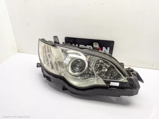 67e7c985-a6e7-4214-990f-b649bd5464cd.jpeg?