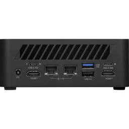 yNGtbvTxPk-PBhY_41rqpQ.c-r.jpg?