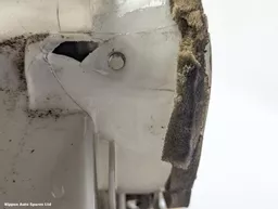 a509d055-fd5c-4977-85f4-a980af203424.jpeg?