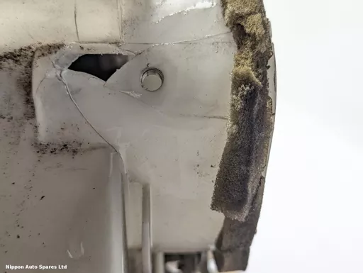 a509d055-fd5c-4977-85f4-a980af203424.jpeg?