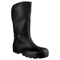 22215?width=1601