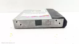 1065b04d-109b-4f93-8e75-9e10c9d0fcb2.jpeg?