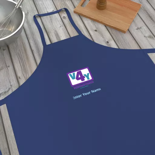 mockup-1763460056368-1-2.png?