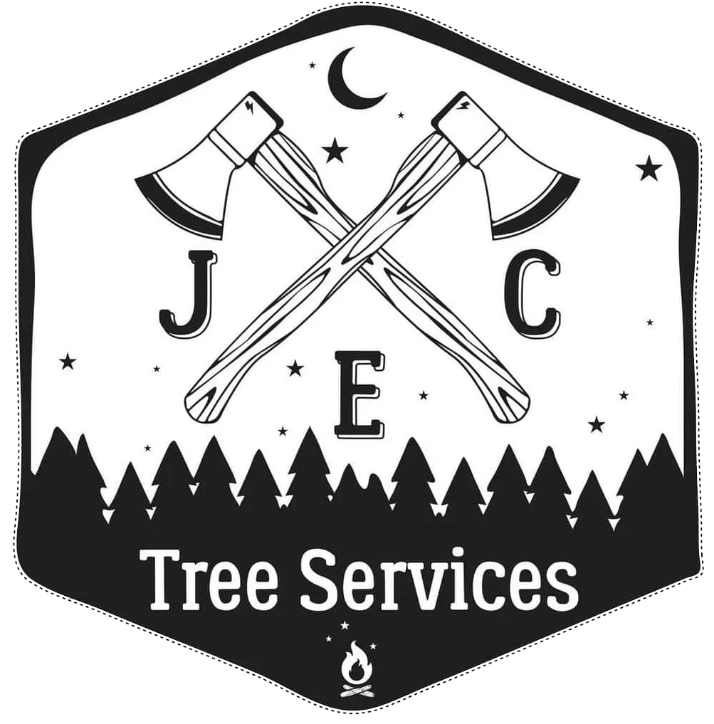 JEC Tree Services Limited