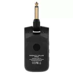 1704898725-96823000.jpg?