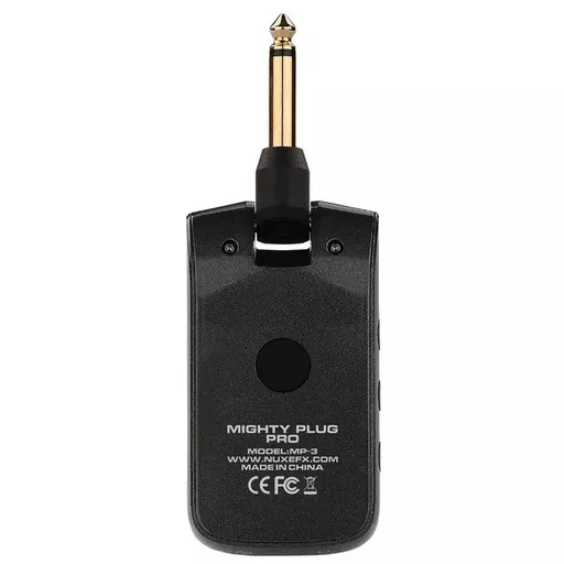 1704898725-96823000.jpg?