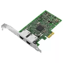 BaSOkiRvqEGgoYBgMmto6g.c-r.jpg?