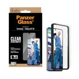 c32cPp9QrUimGZyEWnHv-w.c-r.jpg?