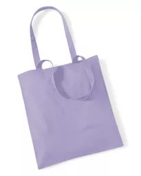 Bag for Life Long Handles
