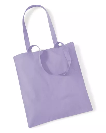 Bag for Life Long Handles
