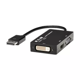 FvS8-Wlht02TQfKHycFr6Q.c-r.jpg?