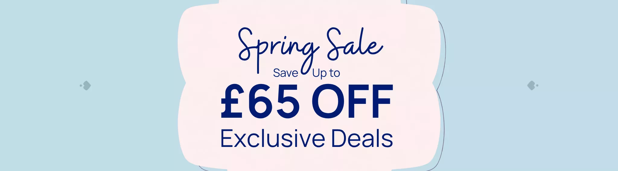 Chicco HP Hero (9).png