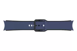 0kP2zdDhdEqzlRss4-m0gA.c-r.jpg?