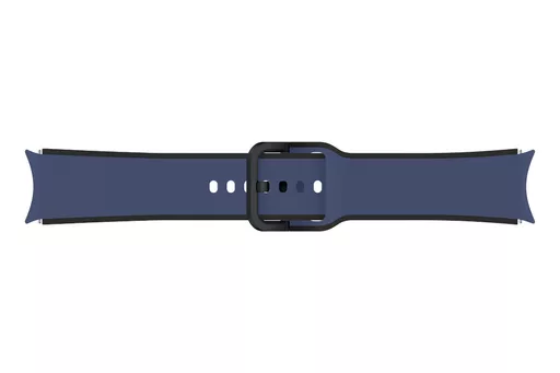 0kP2zdDhdEqzlRss4-m0gA.c-r.jpg?