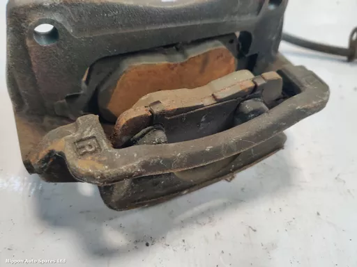 7d109149-9db5-4a01-9009-3fedb8021362.jpeg?