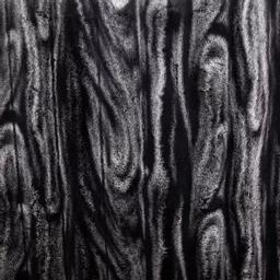 1729943421-99458200.jpg?