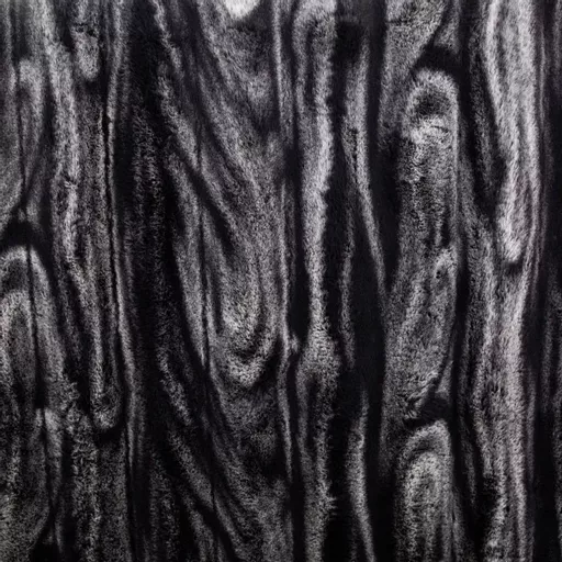 1729943421-99458200.jpg?