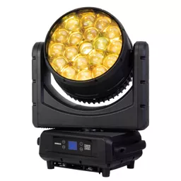 EQLED471-U06_1600x1600.jpg