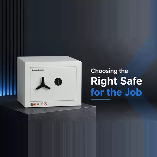 safes_post.png