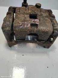 51e27caf-8c4d-49e6-91aa-c726e70f7e8c.jpeg?