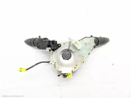 68660829-5b12-4b6a-9be5-022e3980ba2a.jpeg?