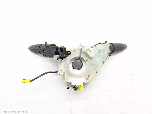 68660829-5b12-4b6a-9be5-022e3980ba2a.jpeg?