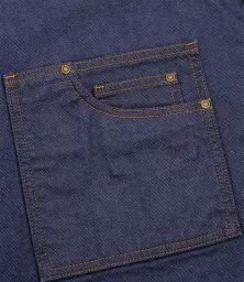 PR134%20IDM%20DETAIL%202.jpg?