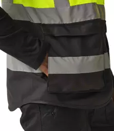 RG464%20YL_BK%20MODEL%204.jpg?