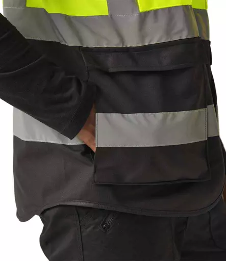 RG464%20YL_BK%20MODEL%204.jpg?