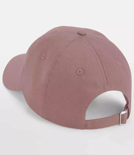 BB62N%20ROS%20BACK.jpg?