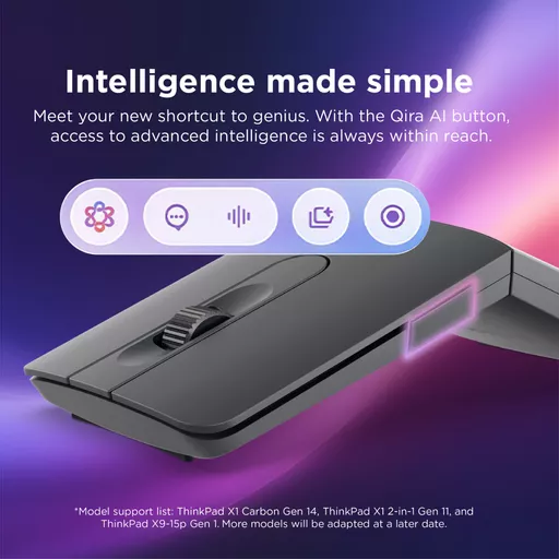 NeLqFOEJ0kKfUHigeeyRTA.c-r.jpg?