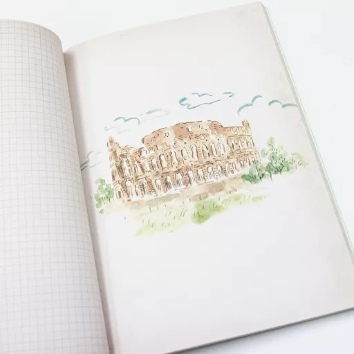 LM-D10-009_3.jpg?date-modified=2025-12-02