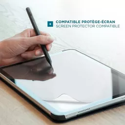 skwwJkSObkuaRRSnuHIEdA.c-r.jpg?