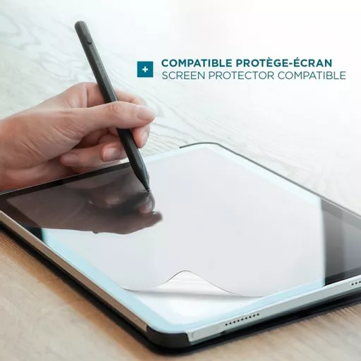 skwwJkSObkuaRRSnuHIEdA.c-r.jpg?