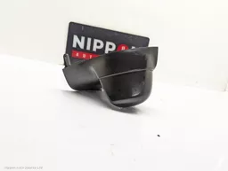 daf78d48-b32b-461c-a8ed-b1d2762e85fb.jpeg?