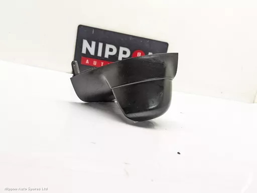 daf78d48-b32b-461c-a8ed-b1d2762e85fb.jpeg?