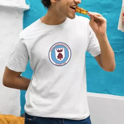 mockup-1763993440182-0-0.png?