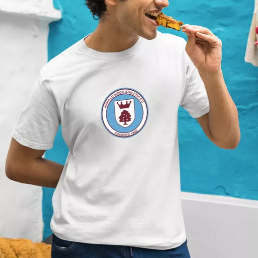 mockup-1763993440182-0-0.png?