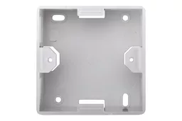 -0dTgrnB6U2yebwLUX_PJg.c-r.jpg?