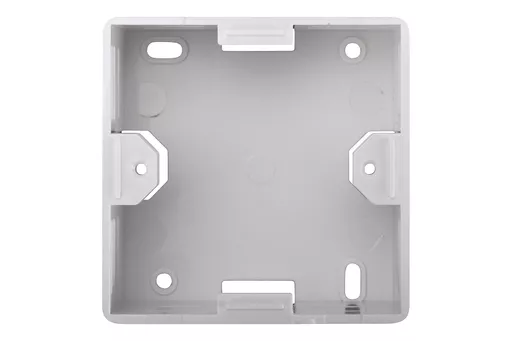 -0dTgrnB6U2yebwLUX_PJg.c-r.jpg?