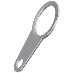 SSET350NPT-MAIN.png
