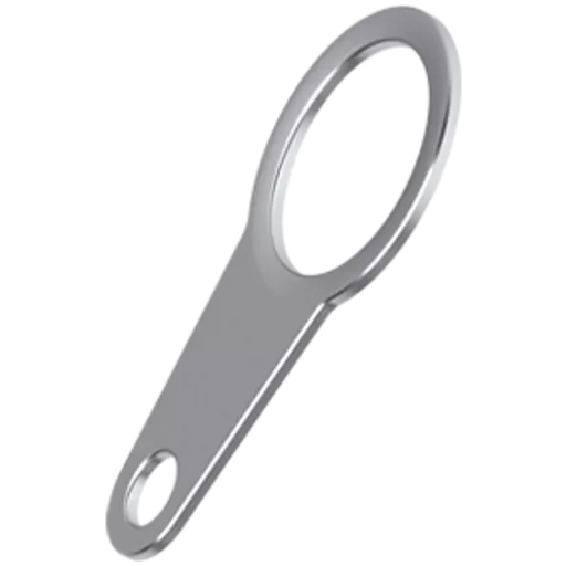 SSET350NPT-MAIN.png