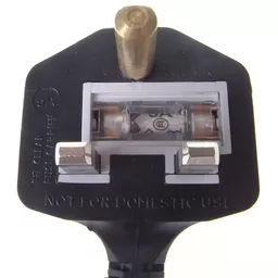 gE0KvZx4Q0C96dfptcFJcQ.c-r.jpg?